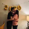 Derek Brown - @derekbrown492 - TikTok
