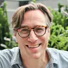 Derek Brown - @mindfulmixology - TikTok