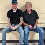 Derek Brown - Facebook