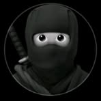 Derek Brown - Facebook