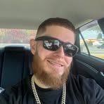 Derek Brown - Facebook