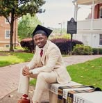 Derek Brown - Facebook