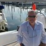 Derek Brown - @derek.brown69 - Instagram
