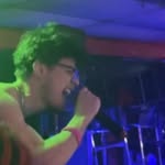 Derek Brown - @derek_yfm - Instagram