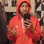 Derek Brown - Facebook