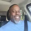 Derek Brown - @derek.brown30 - TikTok