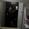 Derek brown - @d.brown_07 - TikTok