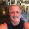 Derek brown - @derek.brown76 - TikTok
