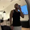 Derek Brown - @derek.brown1 - TikTok