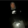 Derek Brown - @derek.brown98 - TikTok