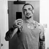 DerekBrown144 - @derekbrown144 - TikTok
