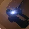 derekbrown - @derekbrown524 - TikTok