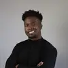 Iamderekcbrown - @iamderekcbrown - TikTok