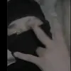 👺🖤🥷🏻Tú Bandido 🥷🏻🖤👺 - @.derek.brown - TikTok