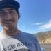 Derek Brown - Facebook