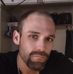 Derek Brown - Facebook