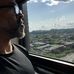 Derek Browne - Facebook
