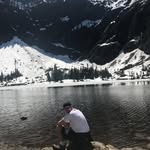 Derek Browne - @dlbrowne34 - Instagram