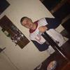 Derek Browne - @derekbrowne3 - TikTok