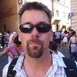 Derek Browne - @dj.browne - Instagram