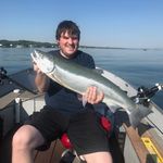 Derek Brownewell - @derekbrownewell - Instagram