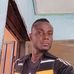 Derrick Browne - Facebook
