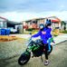 Derek Brouhard - Facebook