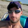 Derek Broussard - @dereklbroussard - TikTok