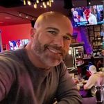 Derek Broyard - @dbro_1 - Instagram