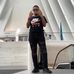 Derek Byard - Facebook