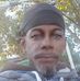 Derrick Byard - Facebook