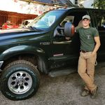 Derek  Brubaker - @derek_brubaker99 - Instagram