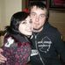 Derek Booger Brubaker - Facebook
