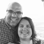 Derek Brubaker - @dbok1979 - Instagram