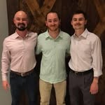 Derek Brubaker - @dbrubaker10 - Instagram