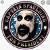 Derek Brubaker - Facebook