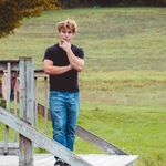 Derek Brubaker - @brubakerderek - Instagram