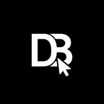 Derek Brubaker - @d.brubaker - Instagram