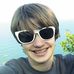Derek Brubaker - Facebook