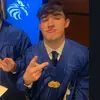 Derek - @derekbrubakerr3 - TikTok