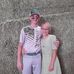 Derrick Brubaker - Facebook