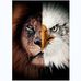 Dereck Bruce - Facebook