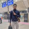 Dereck Bruce - @dereck.bruce - TikTok