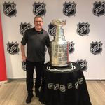 Derek Bruce - @derekb824 - Instagram