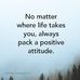 Derek Bruce - Facebook