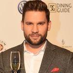 Derek Bruce - @derek_bruce1 - Instagram
