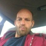 Derek Bruce - @derekbruce3123 - Instagram