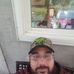 Derek Bruce - Facebook