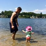 Derek Bruce - @derek.bruce.161 - Instagram