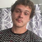 Derek Bruce - @derekbruce108 - Instagram